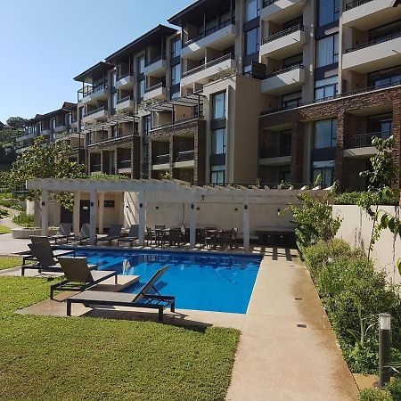 Zimbali Suite 112 Ballito Exteriér fotografie