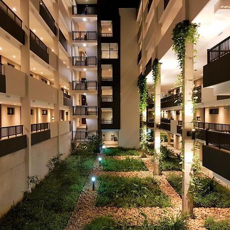 Zimbali Suite 112 Ballito Exteriér fotografie