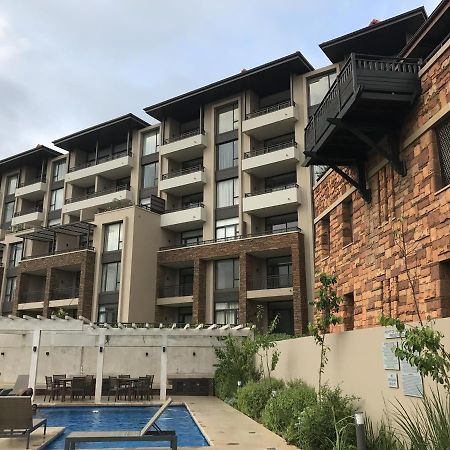 Zimbali Suite 112 Ballito Exteriér fotografie